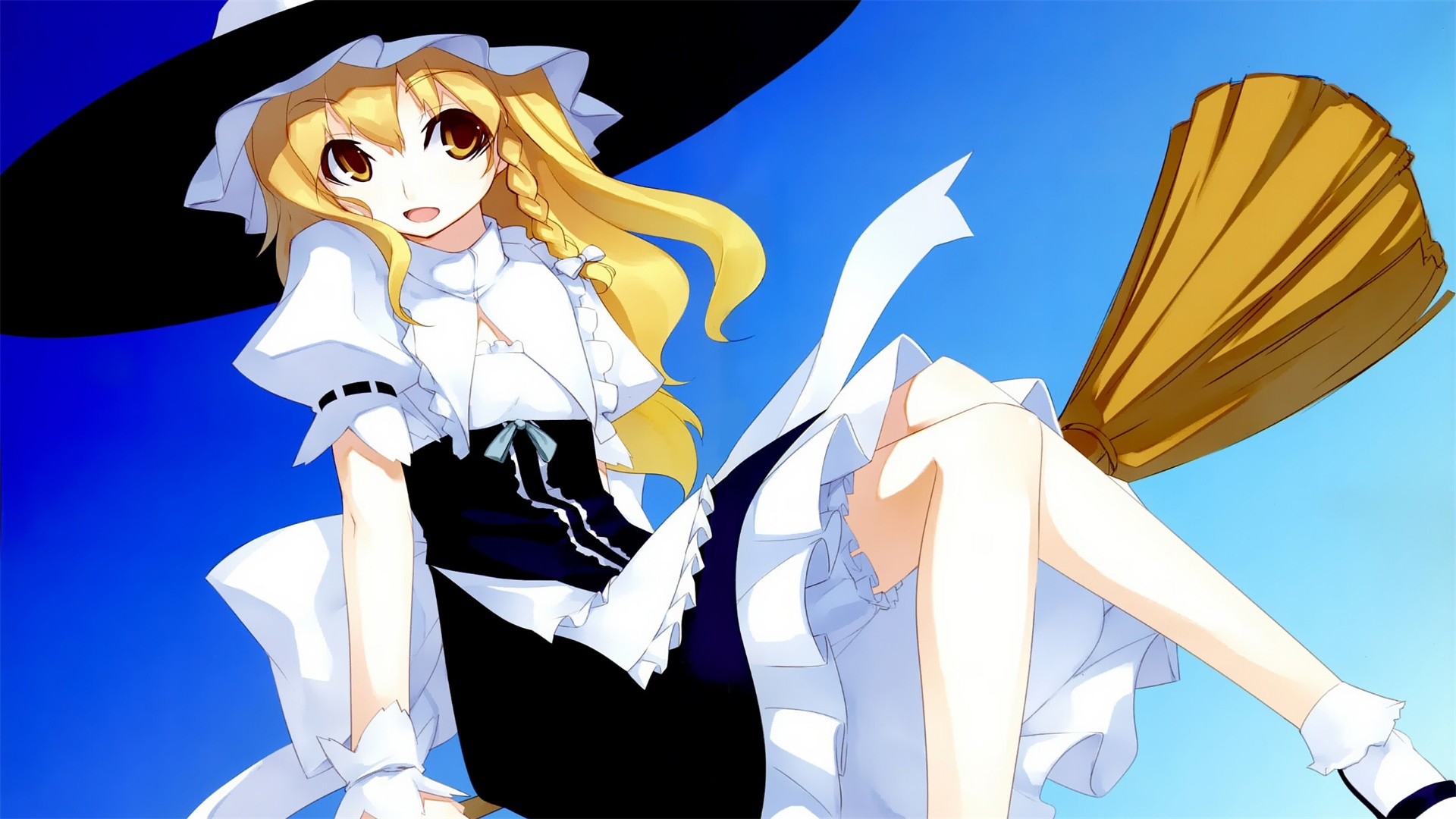 校园体育文化对学生心理适应性的影响,校园体育文化建设对于塑造大学生的健康体质和完整人格