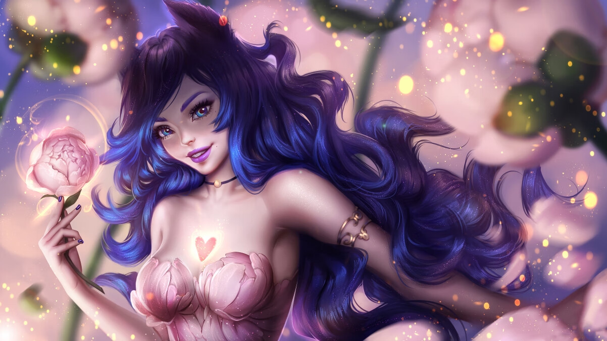 校园体育文化对学生心理适应性的影响,校园体育文化建设对于塑造大学生的健康体质和完整人格