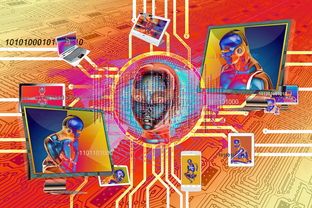 九游娱乐APP-篮球专项技能动作标准化训练体系建设，篮球技能动作简略说明