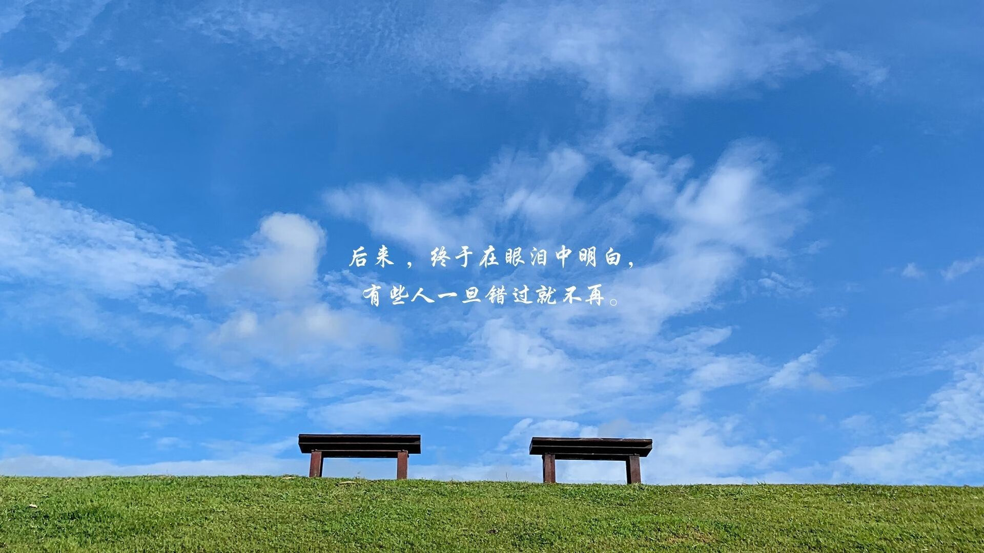 篮球专项技能动作标准化训练体系建设，篮球技能动作简略说明