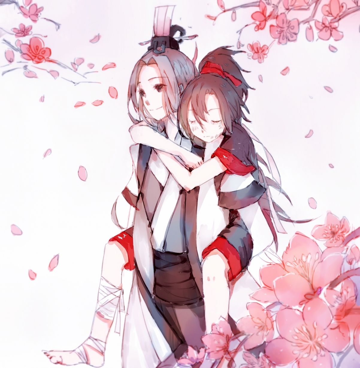 篮球专项技能动作标准化训练体系建设，篮球技能动作简略说明