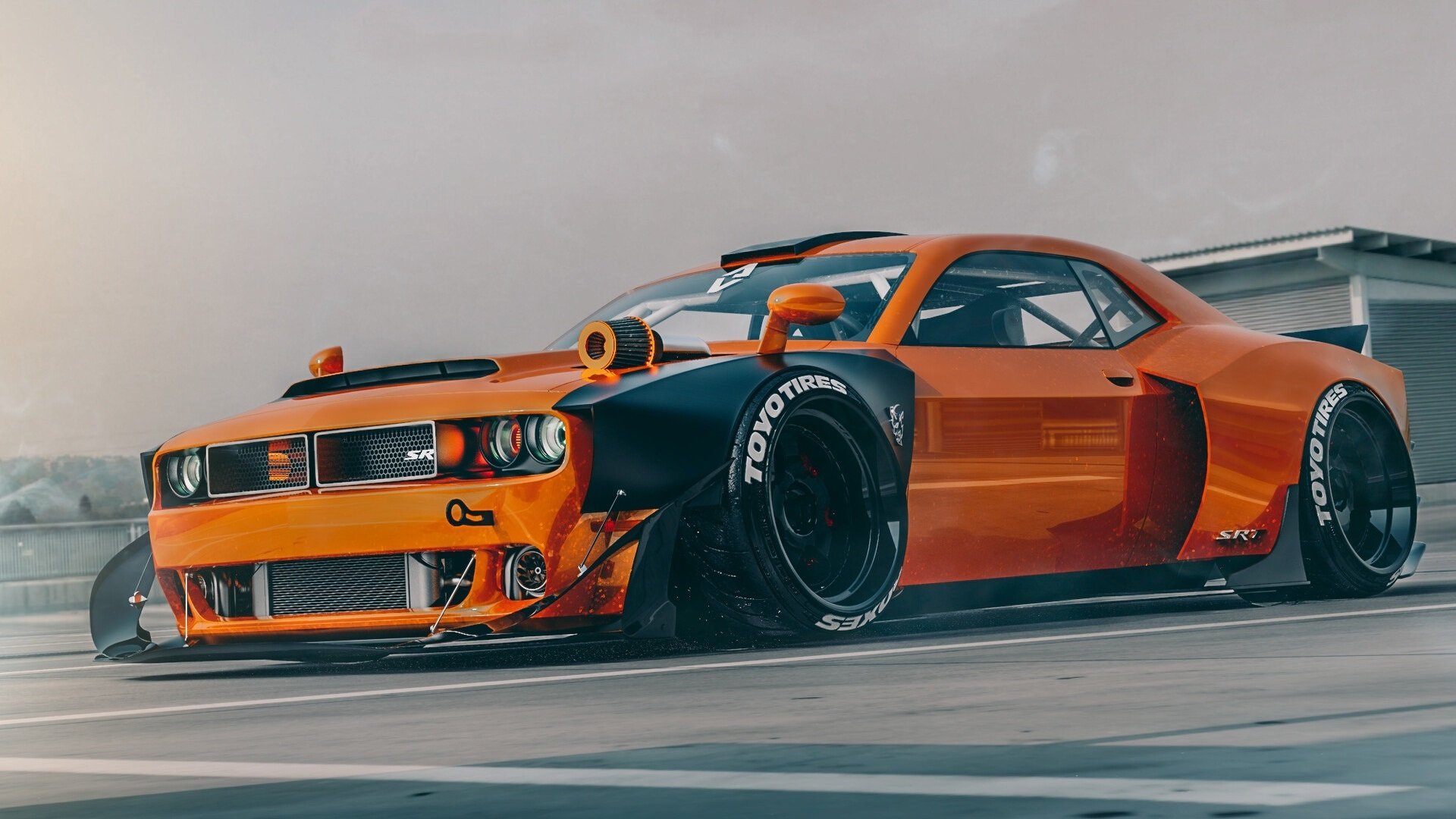 篮球专项体能训练周期设计及训练计划调整研究，篮球体能训练的基本要求