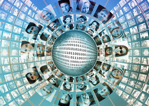 九游jiuyou-西甲球员赛后心率恢复速度与训练计划关联分析，2021西甲球员