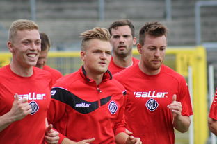 九游网-英超球队训练中融合VR战术模拟对战术理解的促进效果，英超vr技术