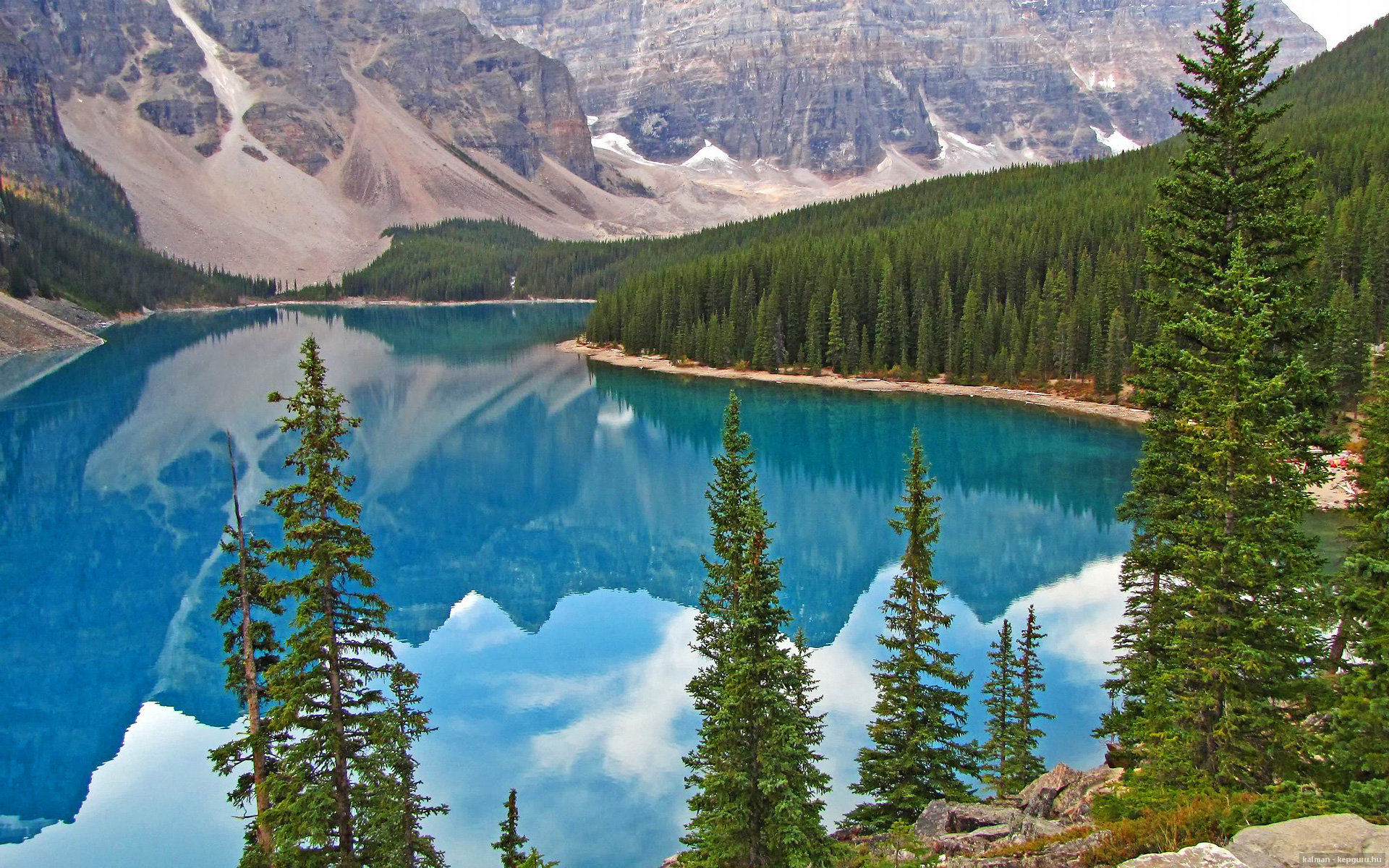 西甲足球俱乐部数字内容平台运营效率分析,足球俱乐部数据分析师