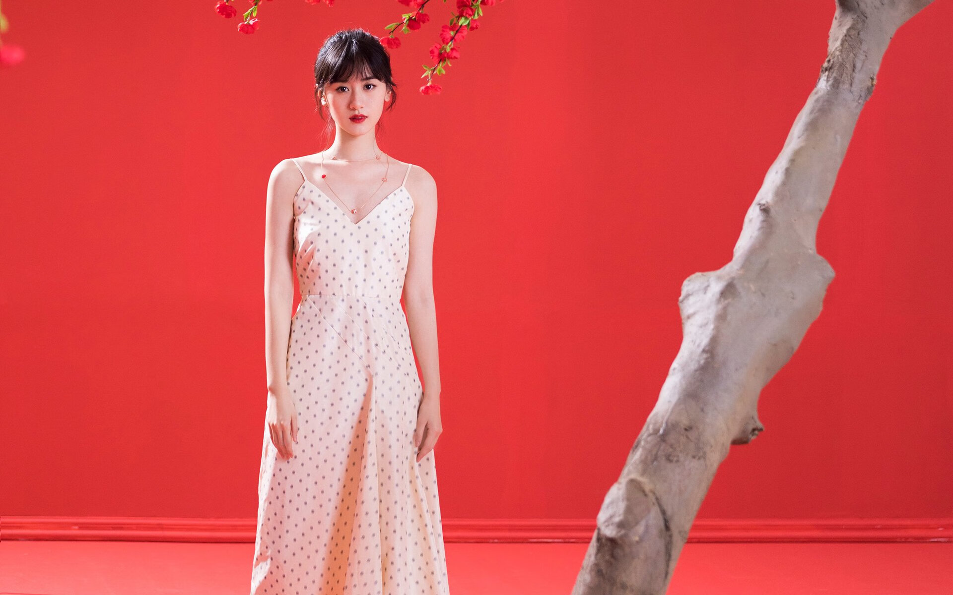 西甲足球俱乐部数字内容平台运营效率分析,足球俱乐部数据分析师