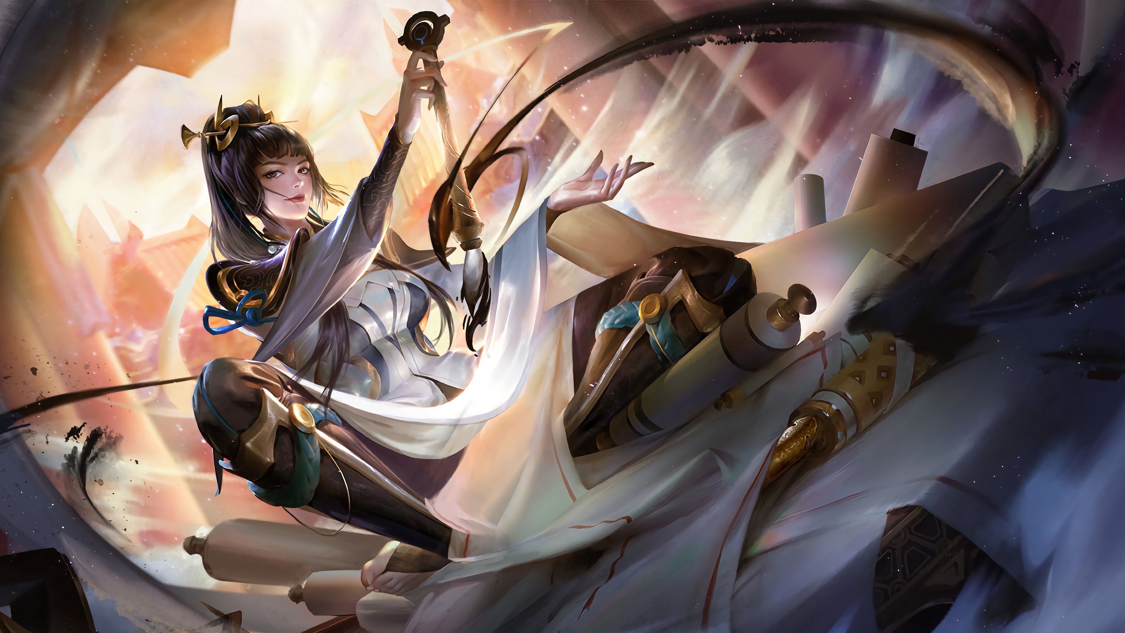 运动装备设计创新研究，运动产品创新设计