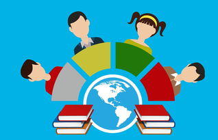 Jiuyou-高校体育课程教学内容国际比较研究，高校体育课程教学内容国际比较研究综述