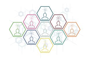 高校体育赛事安全风险管理体系建设，体育赛事风险类型及防控措施