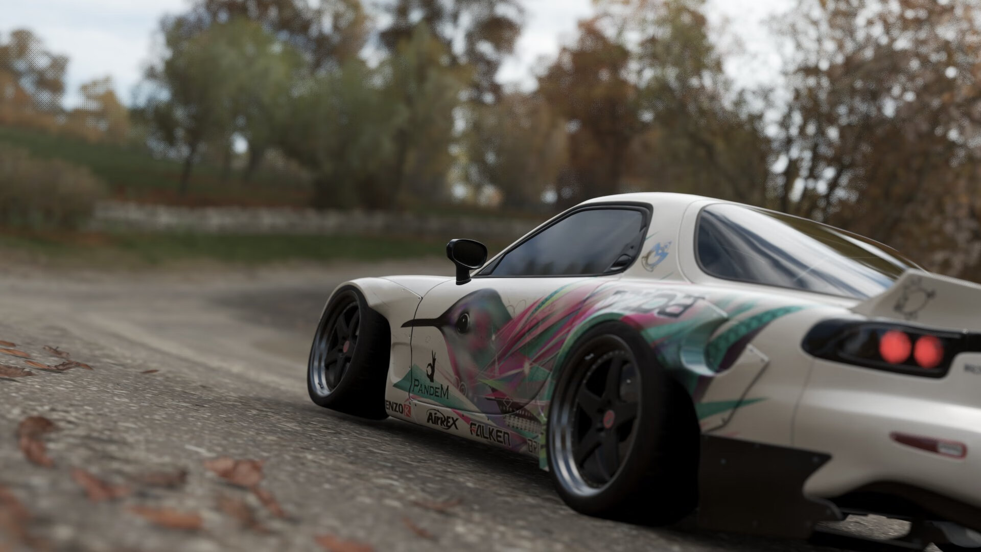 九游下载官网-CBA球队多方合作 推动篮球运动普及，与cba合作的企业