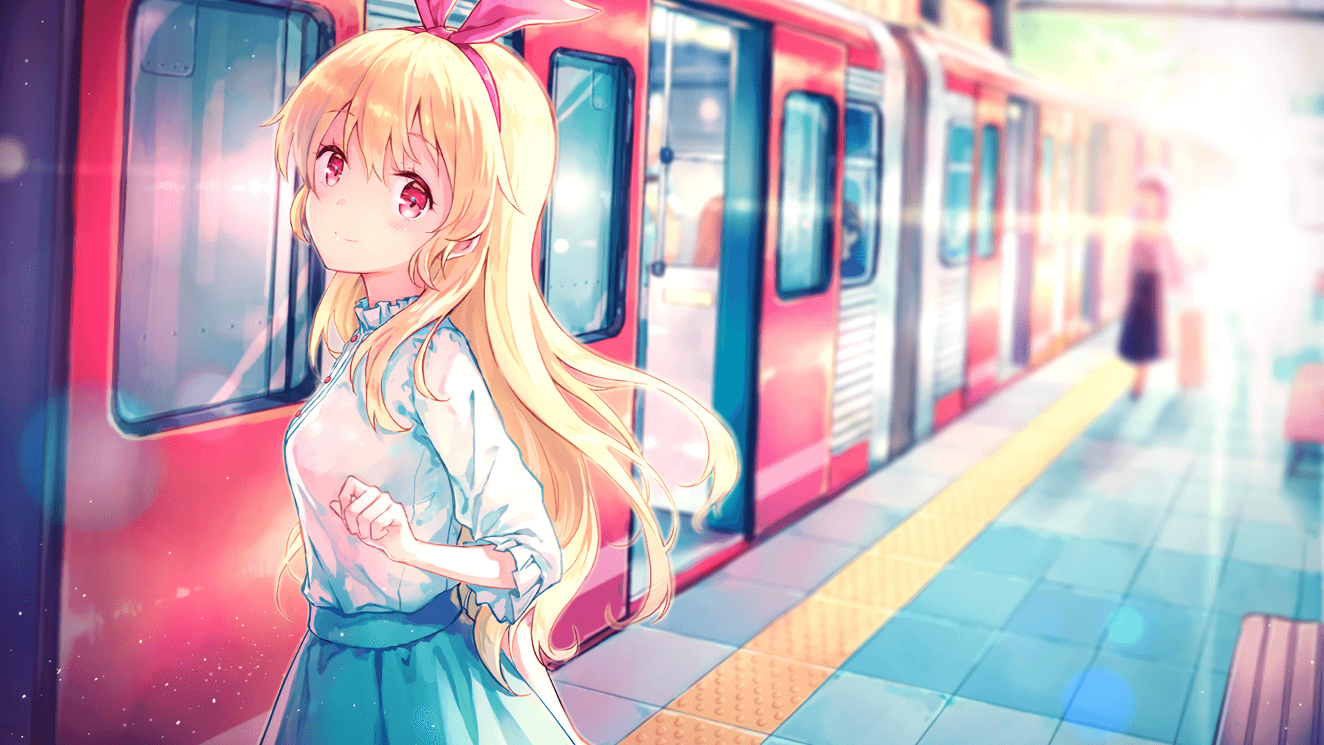 AC米兰锋线爆发持续扩大比分优势,ac米兰巅峰