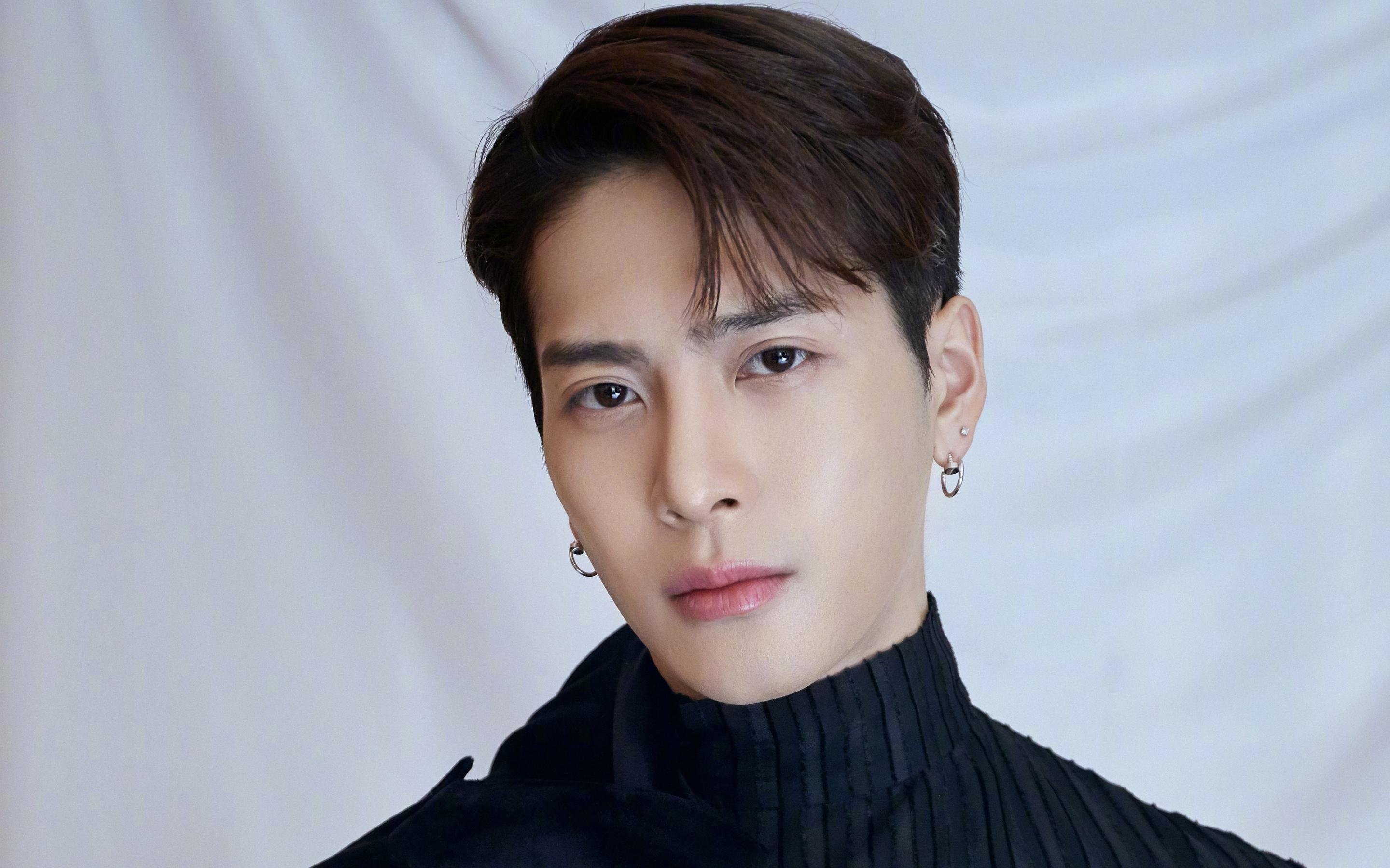 AC米兰锋线爆发持续扩大比分优势,ac米兰巅峰