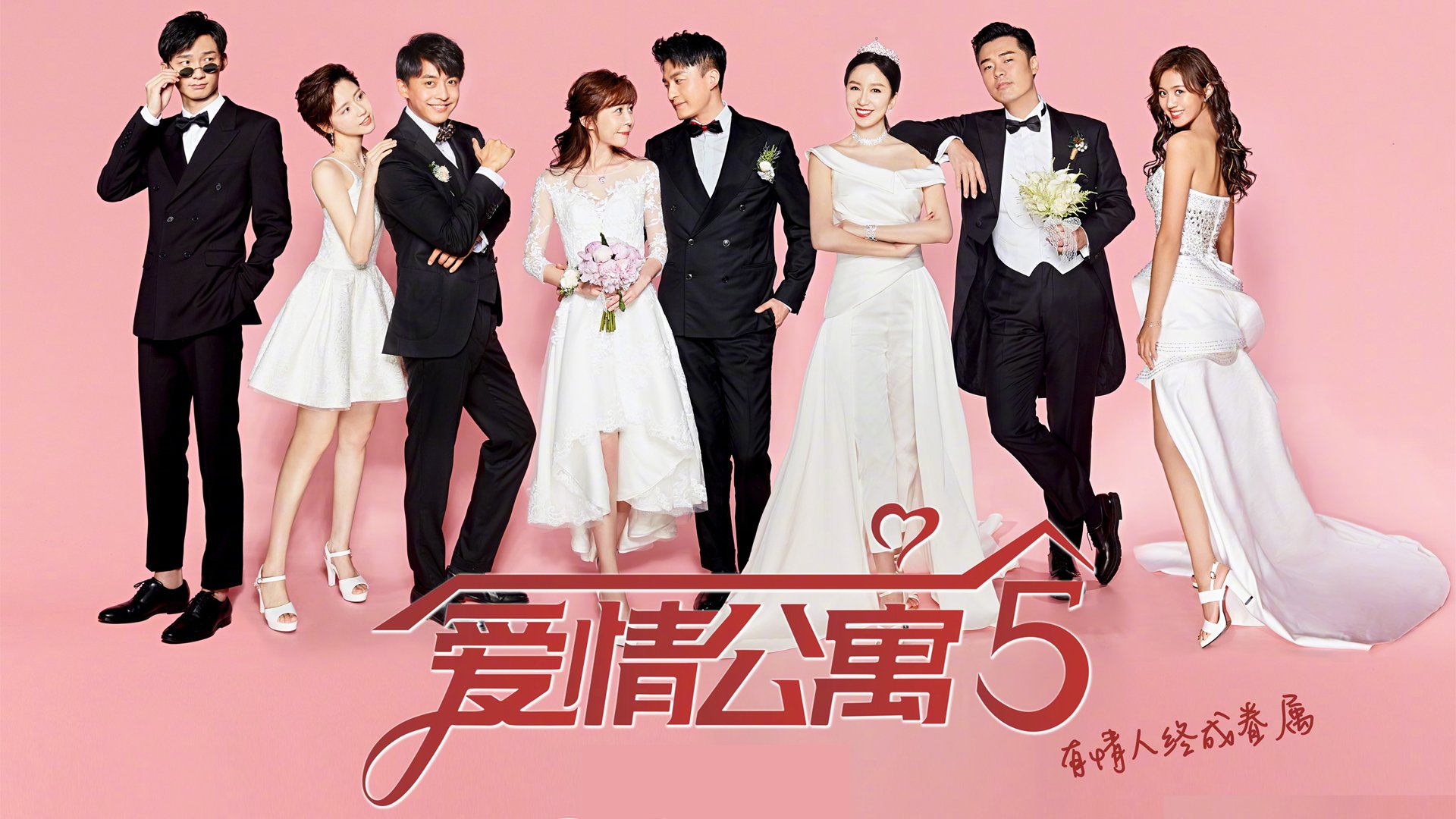 CBA球队注重数据分析助力战术制定，cba 分析