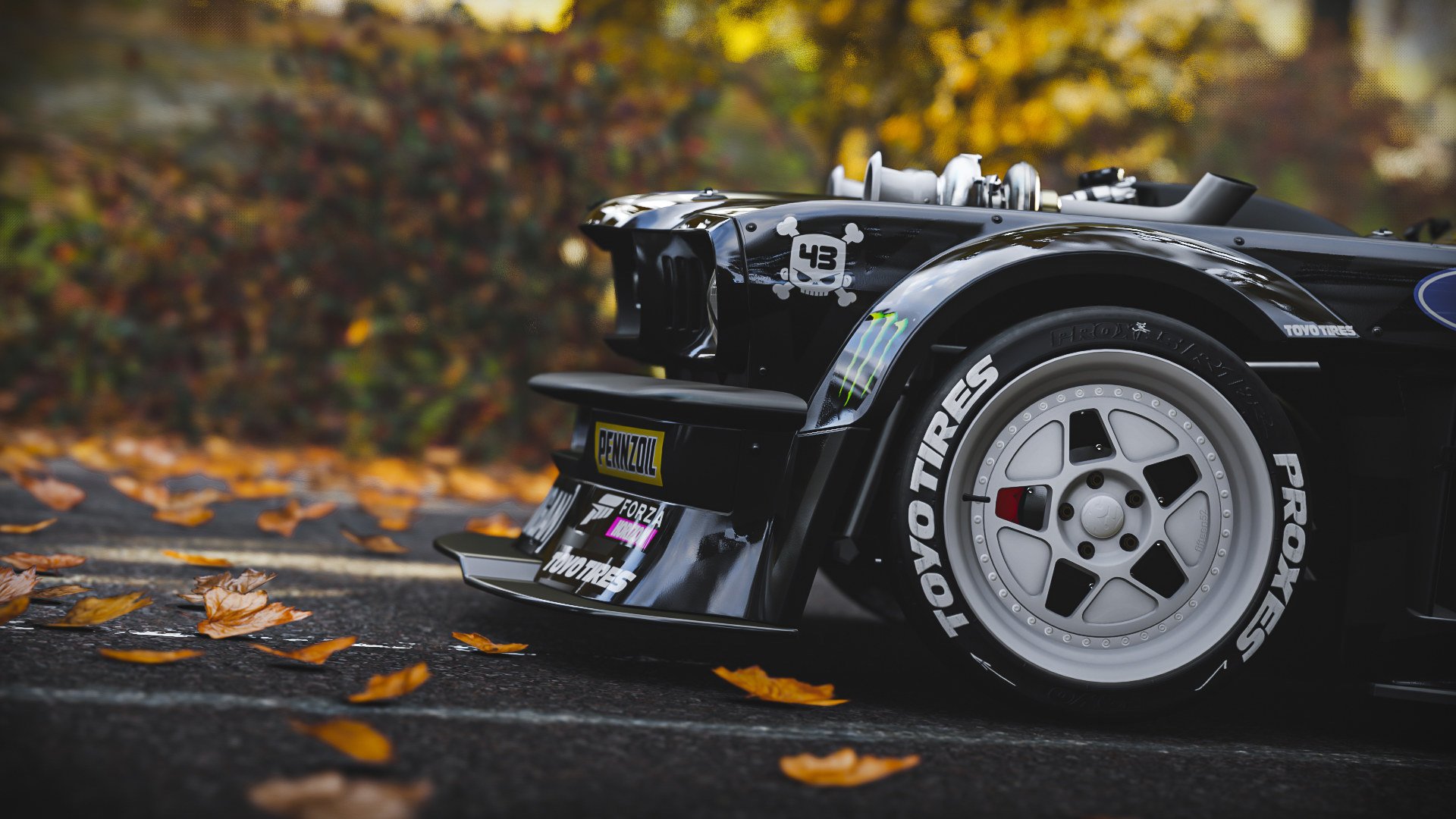 九游游戏中心官网-Chinese Taipei乒乓战术：灵活多变的比赛节奏，台湾乒乓球比赛