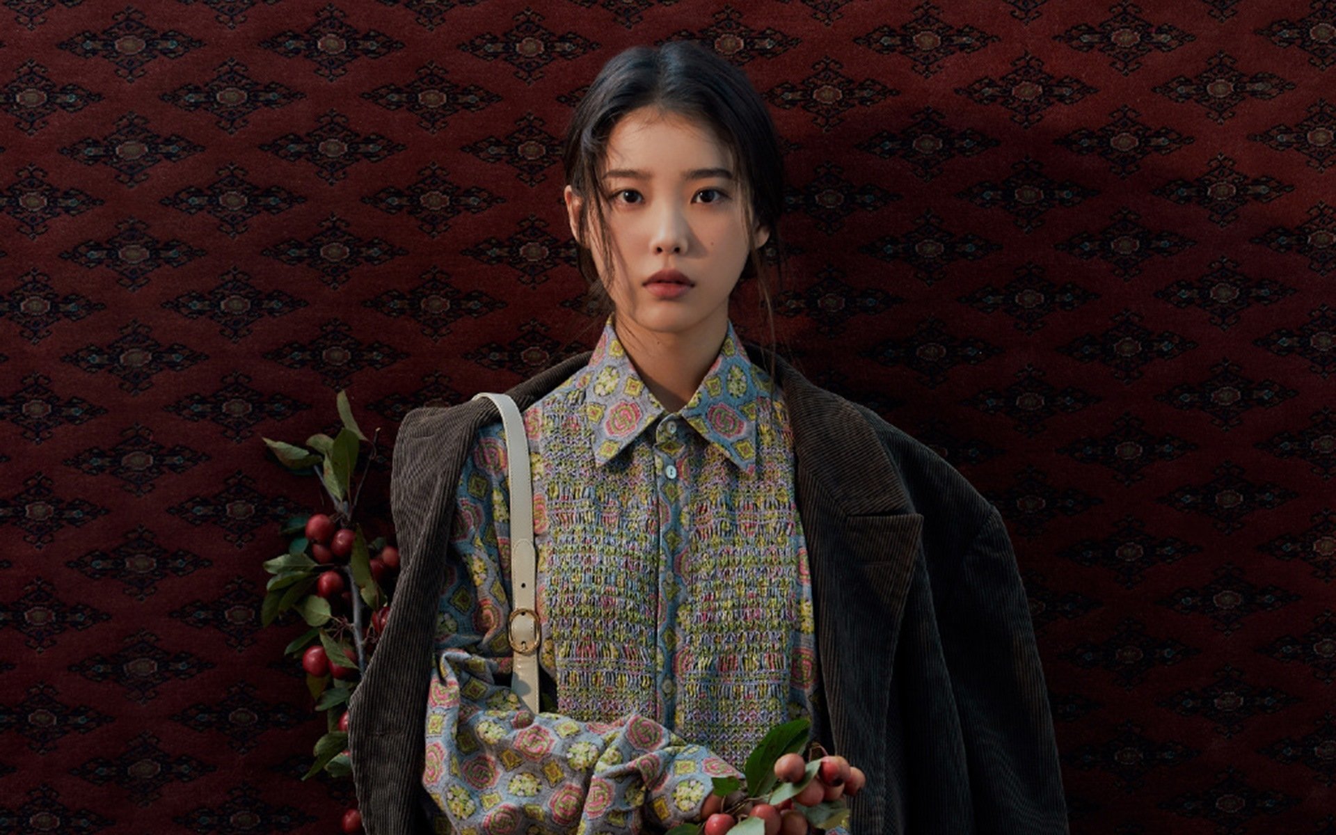 九游9游-“切尔西高效反击压制PSG，战术完胜图赫尔”