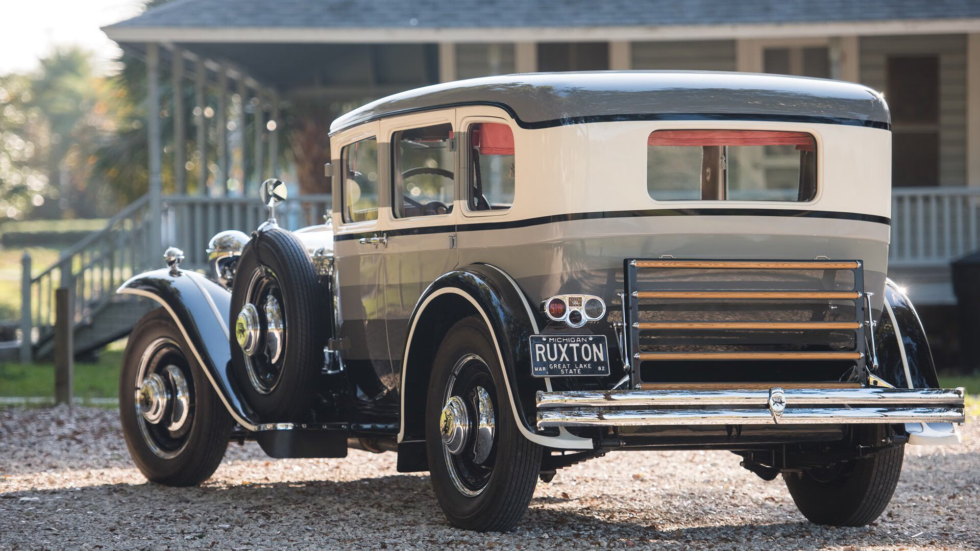 JIUYOU GAMING-“阿仙奴与热刺：攻守大战，胜者谁属？”