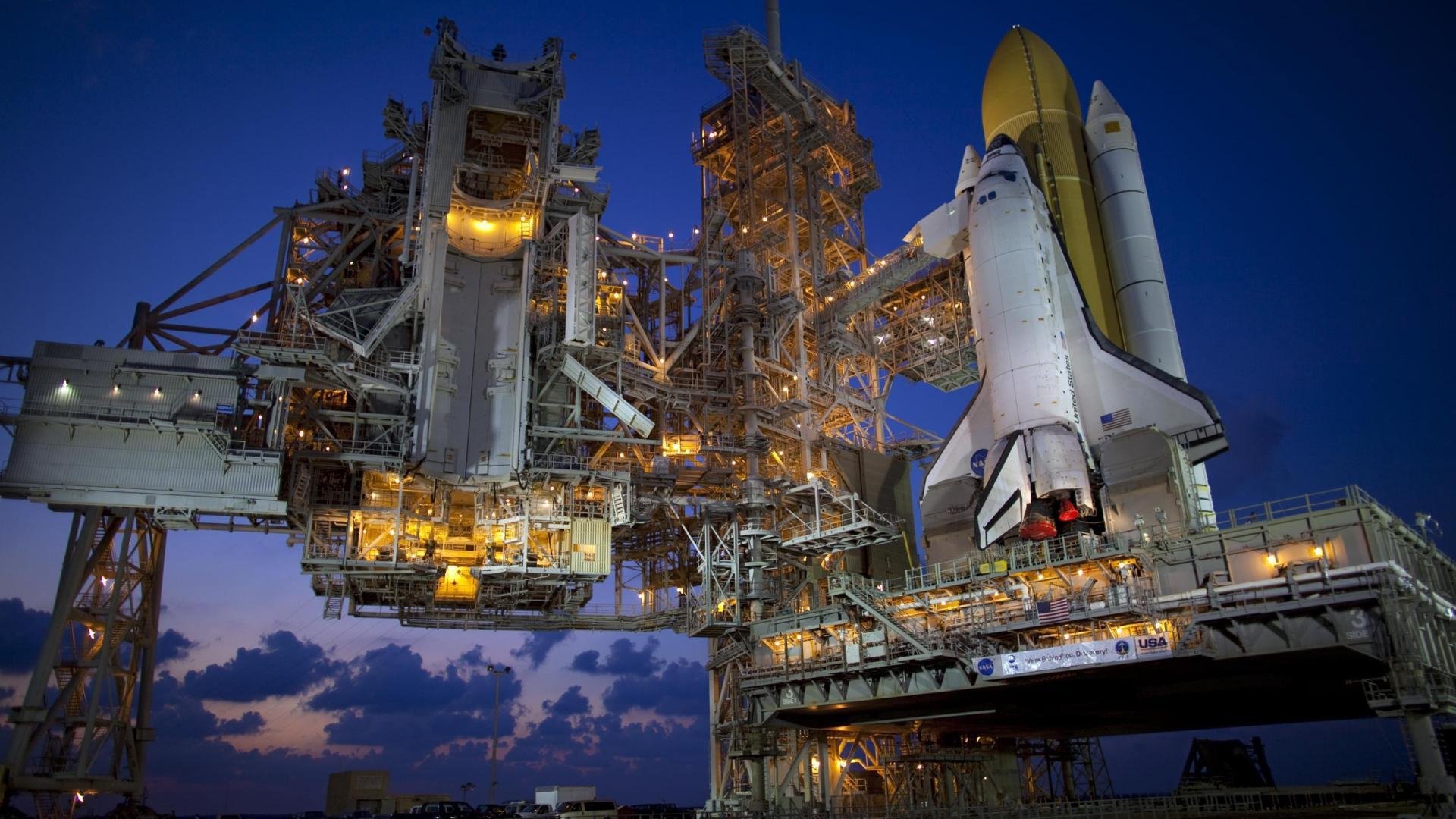 “阿仙奴与热刺：攻守大战，胜者谁属？”