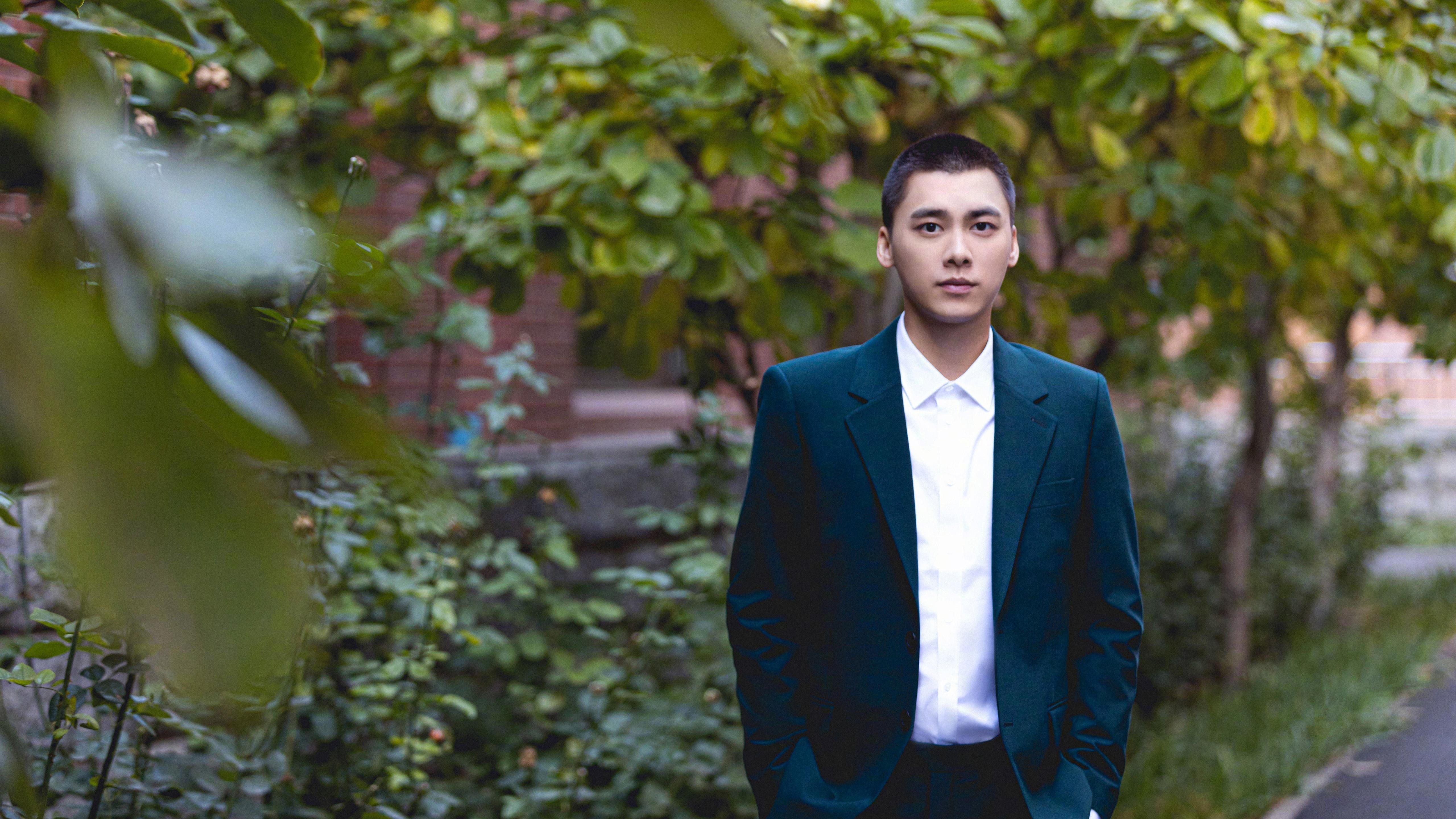 东亚杯中国足球战平 球员心理素质考验,东亚足协