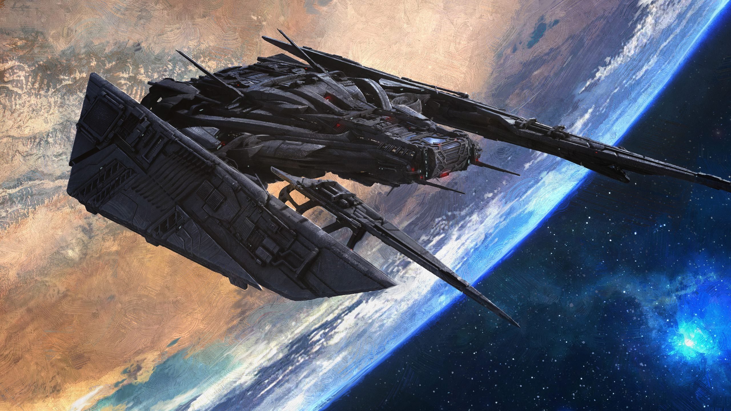 东亚杯中国女足晋级 球员技术日趋成熟,女足东亚杯预选赛视频