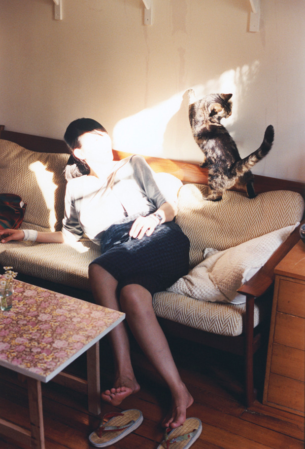 九游jiuyou-中国女篮加强防守反击 打造坚固防线，中国女篮真棒