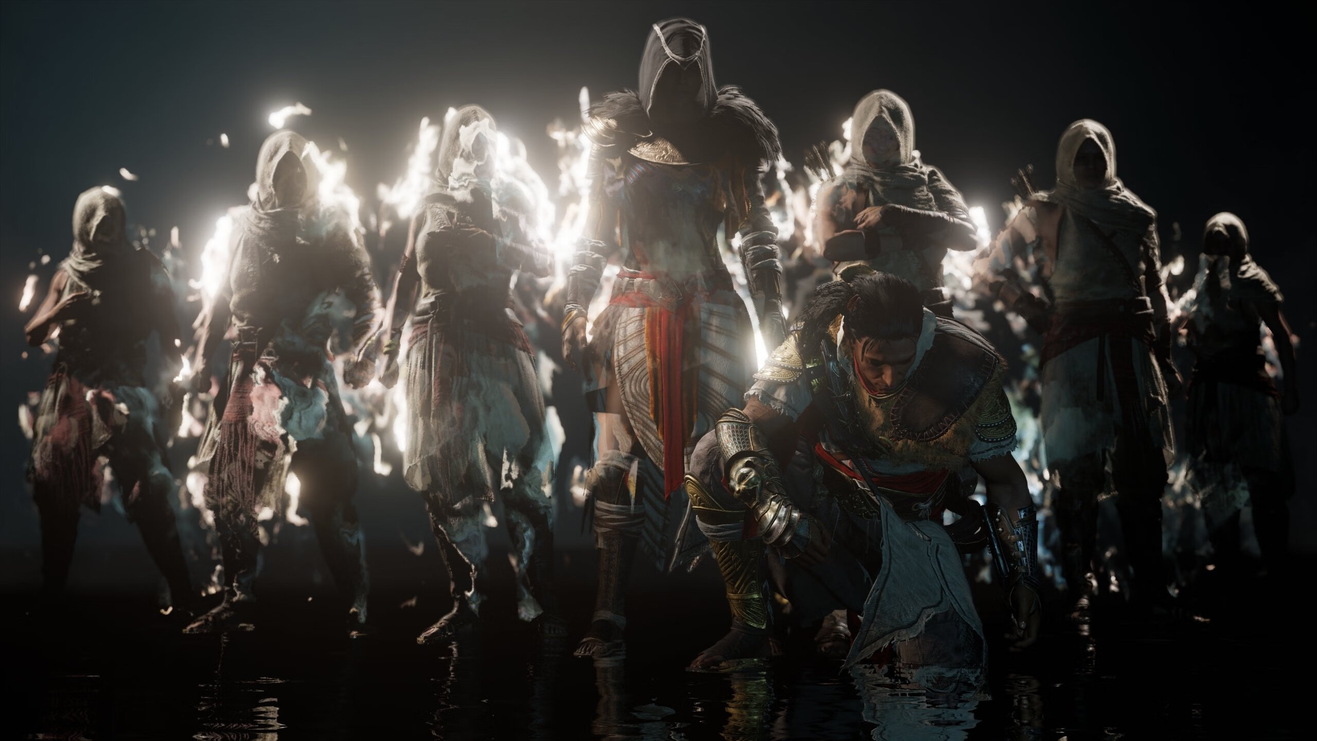 中国男篮备战世界杯 球员状态调整到位，中国男子篮球世界杯