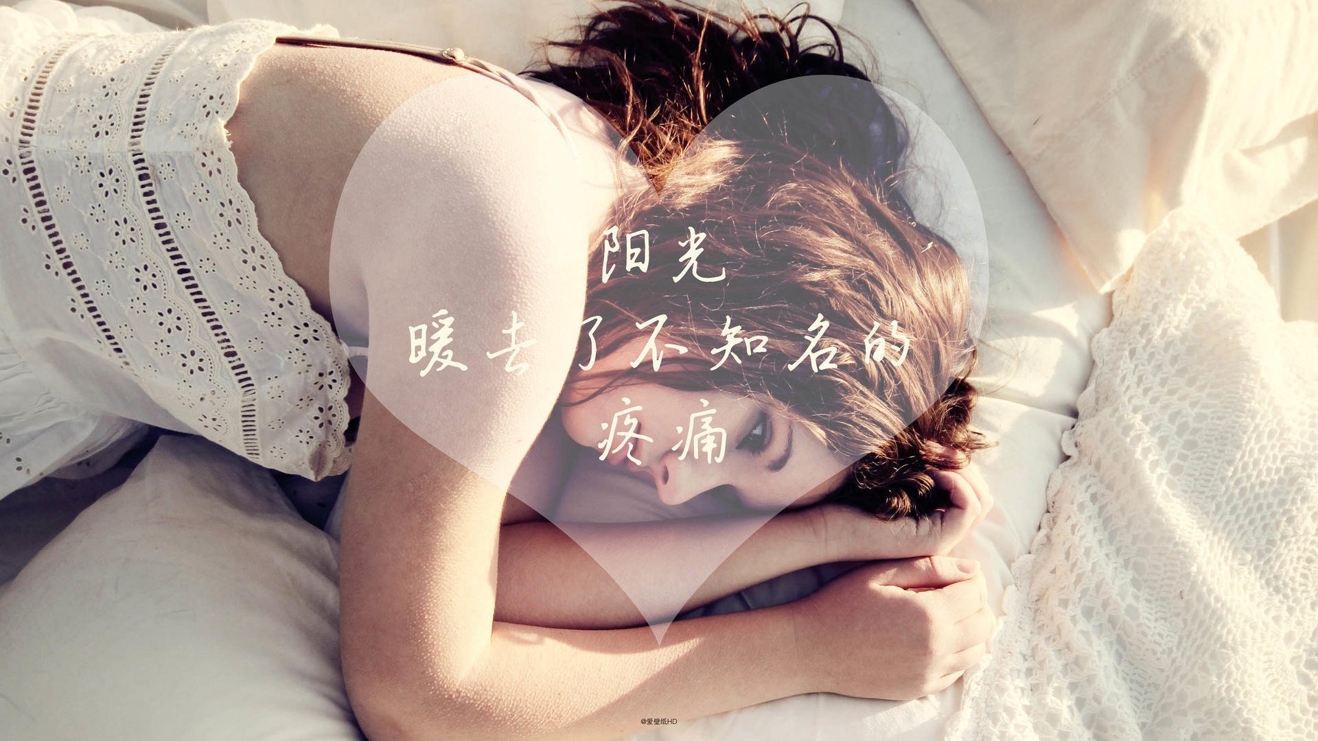 九游娱乐官网 (JIUYOU)-中国男篮邀请外籍教练参与训练提升实战能力，中国男篮外教名单