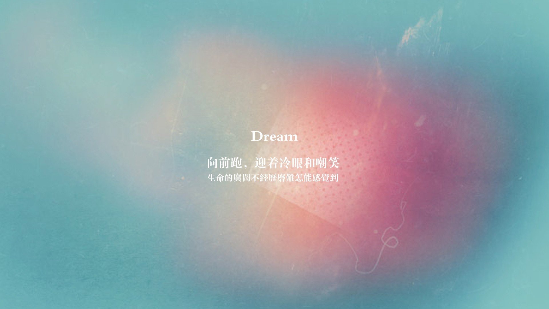 九游sports-中超联赛中国女足战败 球迷希望重建体系，中国足协女超联赛