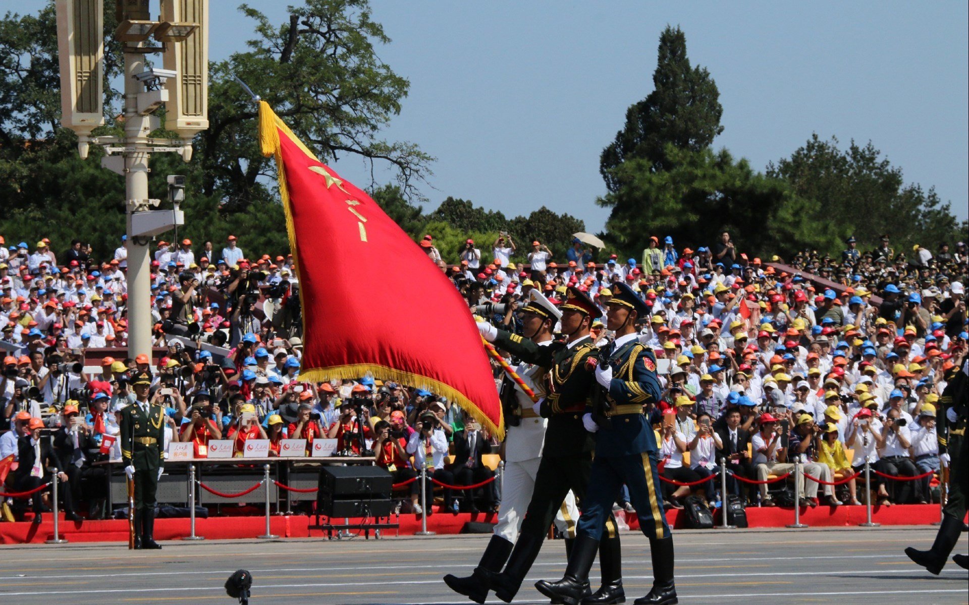 中超联赛中国女足战败 球迷希望重建体系,中国足协女超联赛