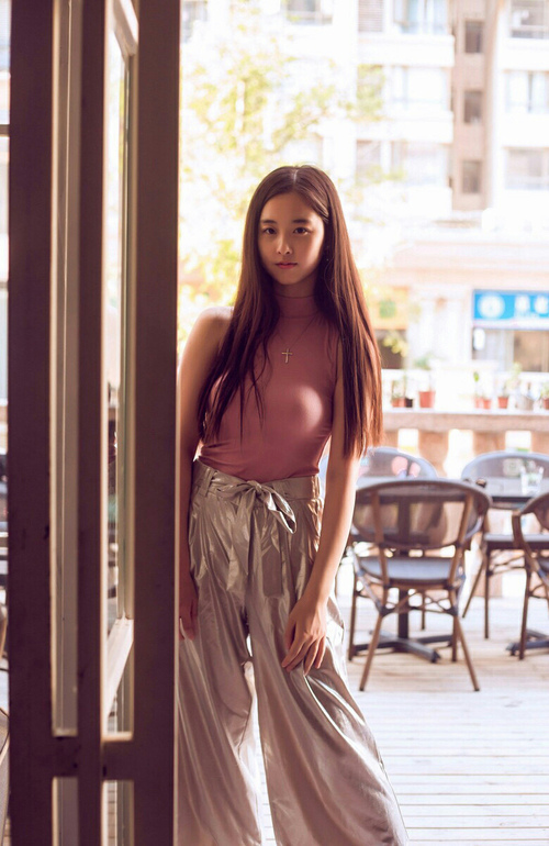 主教练临场调度能力综合评分，教练员临场可调整机会等级最弱的项目