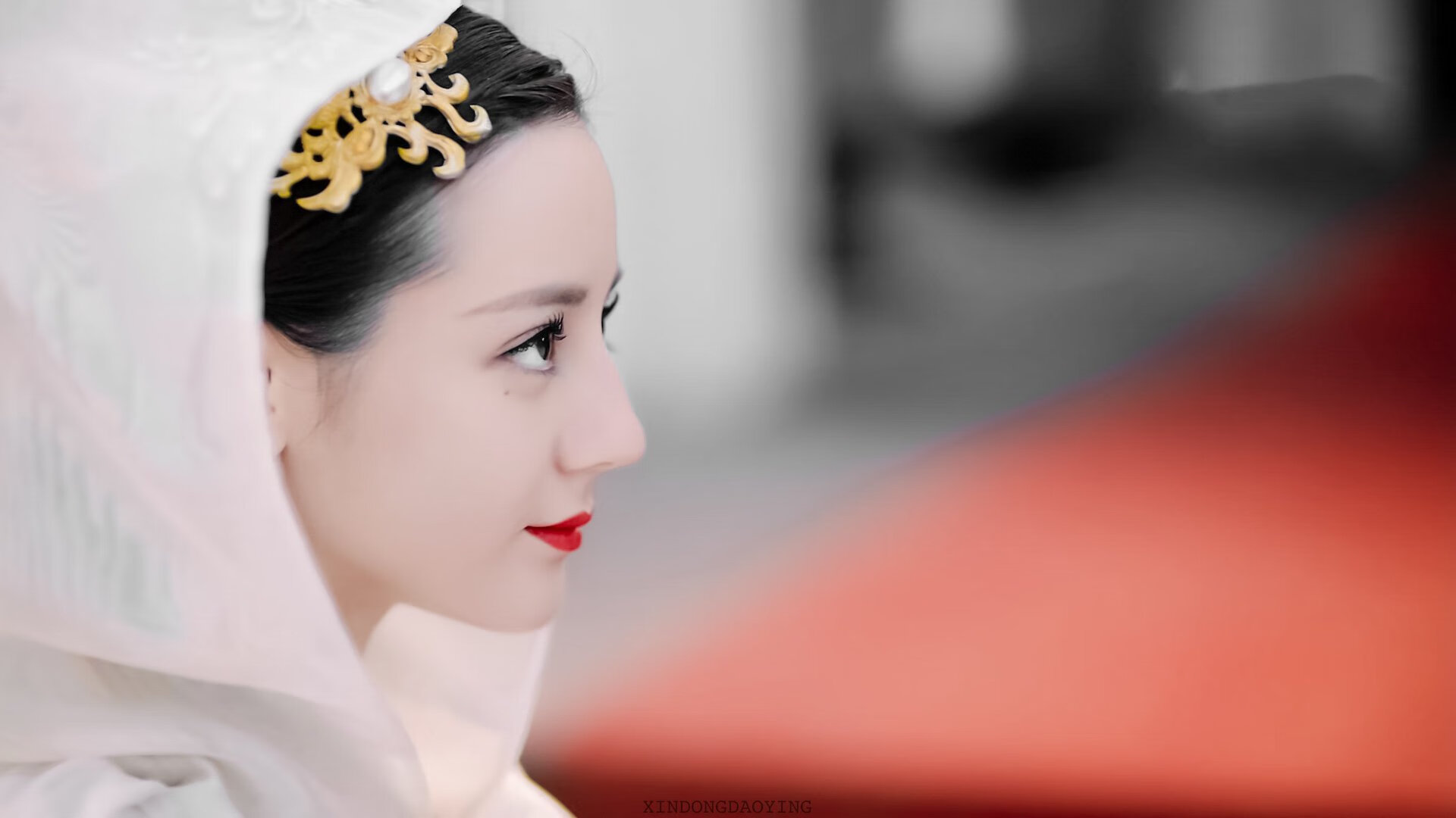 亚洲杯中国女足惨败 球员技术不足被曝光，中国女足惊动亚足联