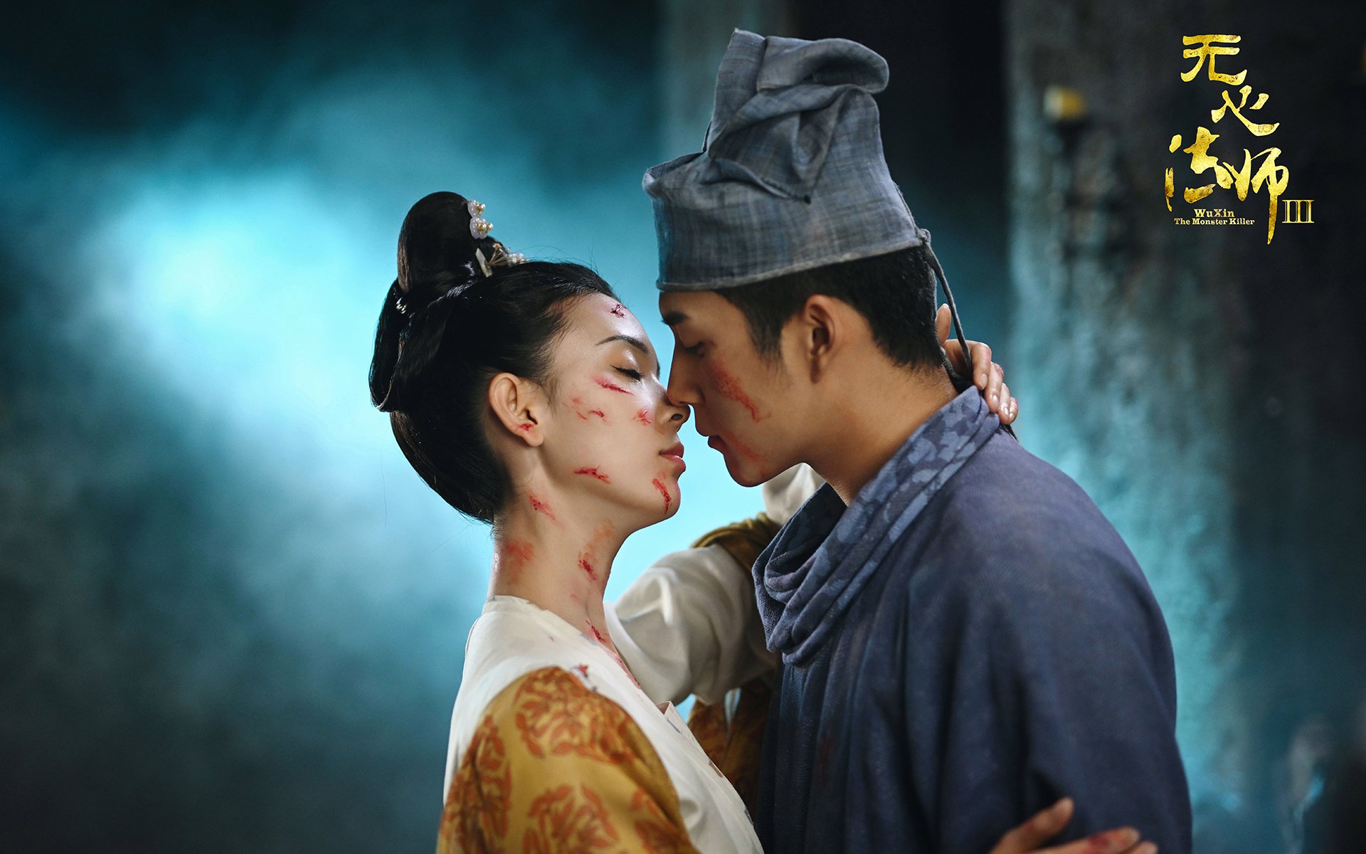 体育新闻中心深化体育视频原创版权数字化管理，体育新闻体育视频央视网