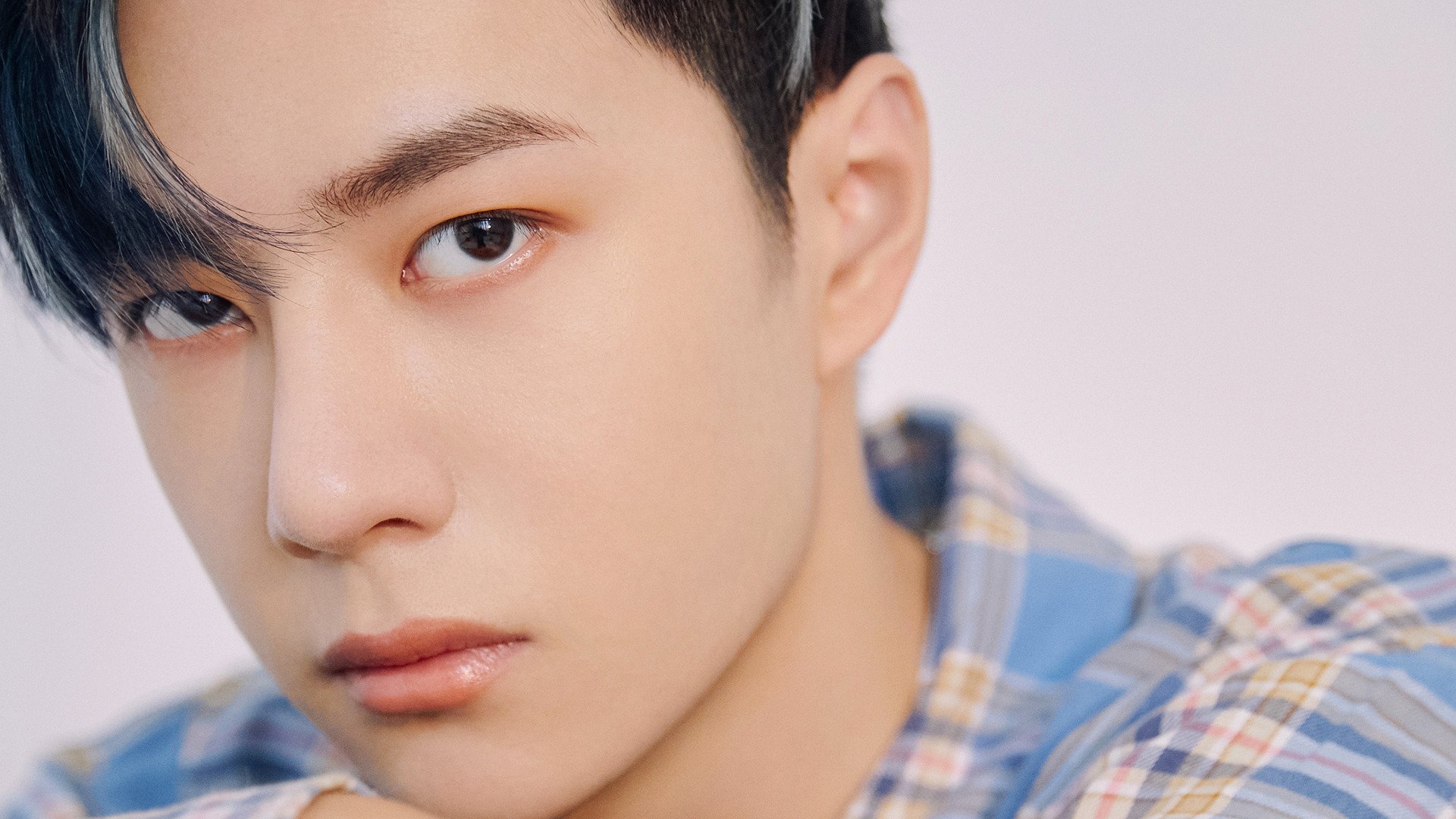 体育新闻中心深化体育视频原创版权数字化管理，体育新闻体育视频央视网