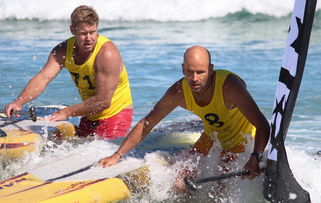 九游官网pc-兴隆湖上演水上马拉松速度盛宴，兴隆湖开了没