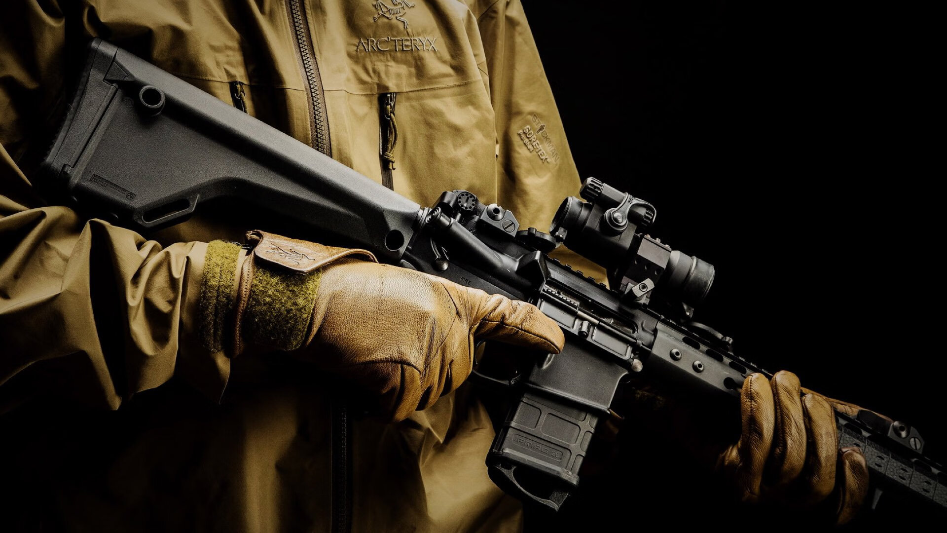 九游jiuyou-前锋是否需参与更多低位组织任务，前锋的活动范围