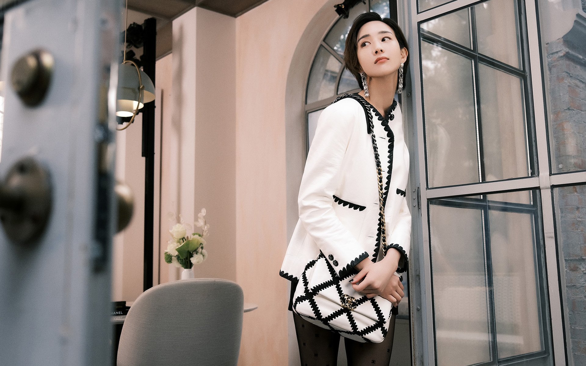 九游(jiuyou)官方网站-博洛尼亚三线紧凑构建防守屏障，博洛尼亚标准