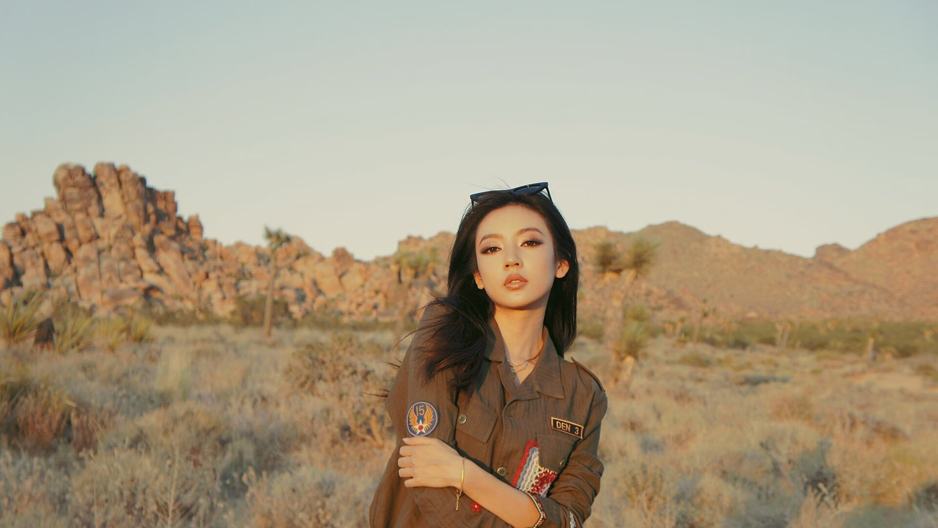 博洛尼亚三线紧凑构建防守屏障,博洛尼亚标准