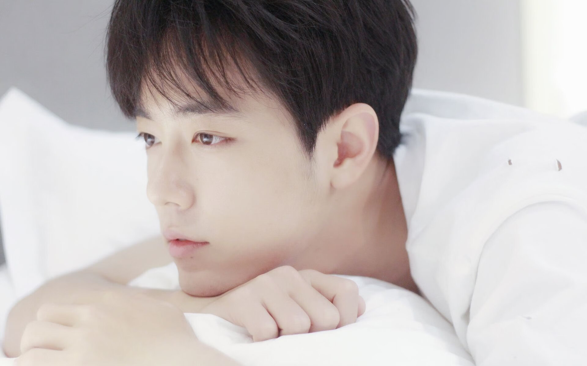 九游APP官网-博卡青年禁区内配合不足，博卡青年 竞技