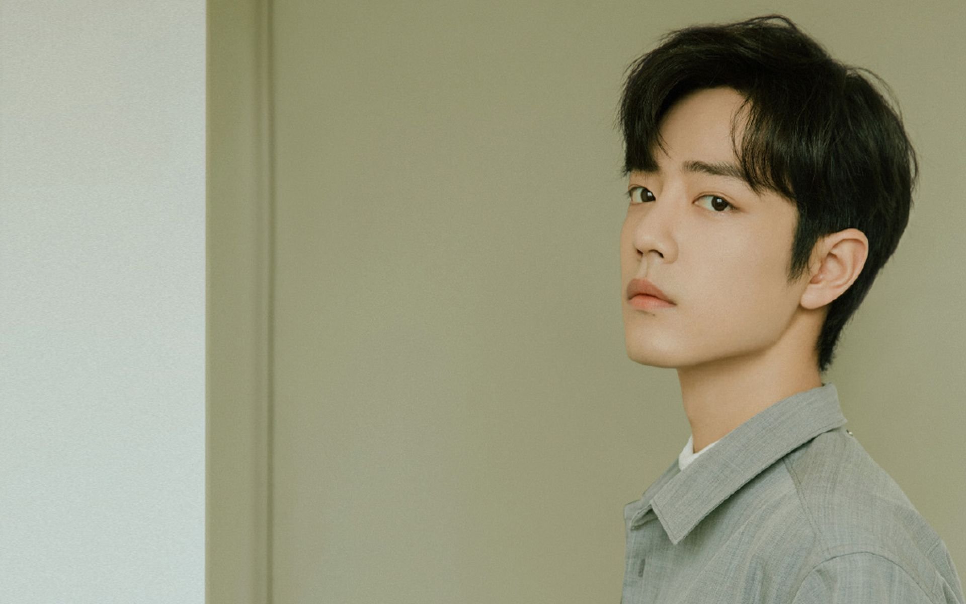 九游游戏中心官网-国家队比赛节奏控制能力为何落后，国家队比赛节奏控制能力为何落后呢