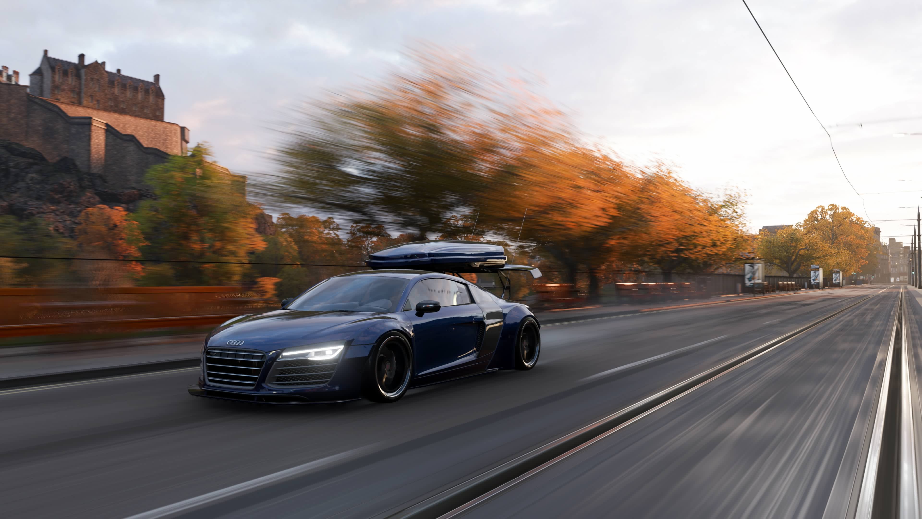 后100米逆转能力:中国选手更出色,100米后程技术