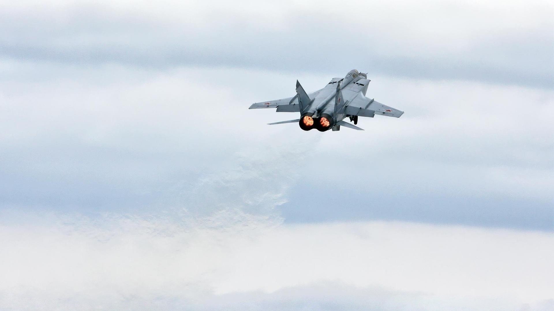 九游下载中心-国际乒联混合团体世界杯：德国队备战与赛制详解，德国乒乓球世锦赛