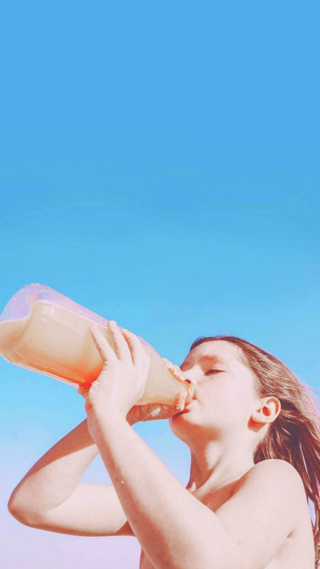 基层青训师资配比严重不足,基层青训师资配比严重不足的原因