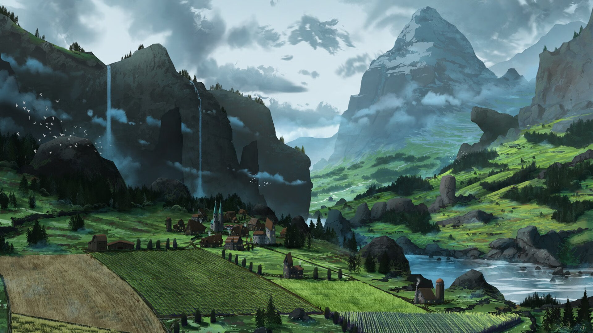 奥运倒计时百日仪式盛大举行,奥运会倒计时一百天