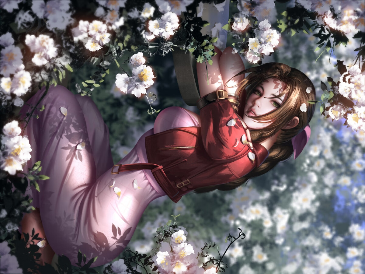 奥运倒计时百日仪式盛大举行,奥运会倒计时一百天