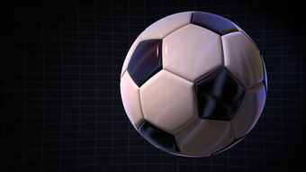 JiuyouAPP下载-基层足球基础设施不足，社会足球场地建设存在的问题