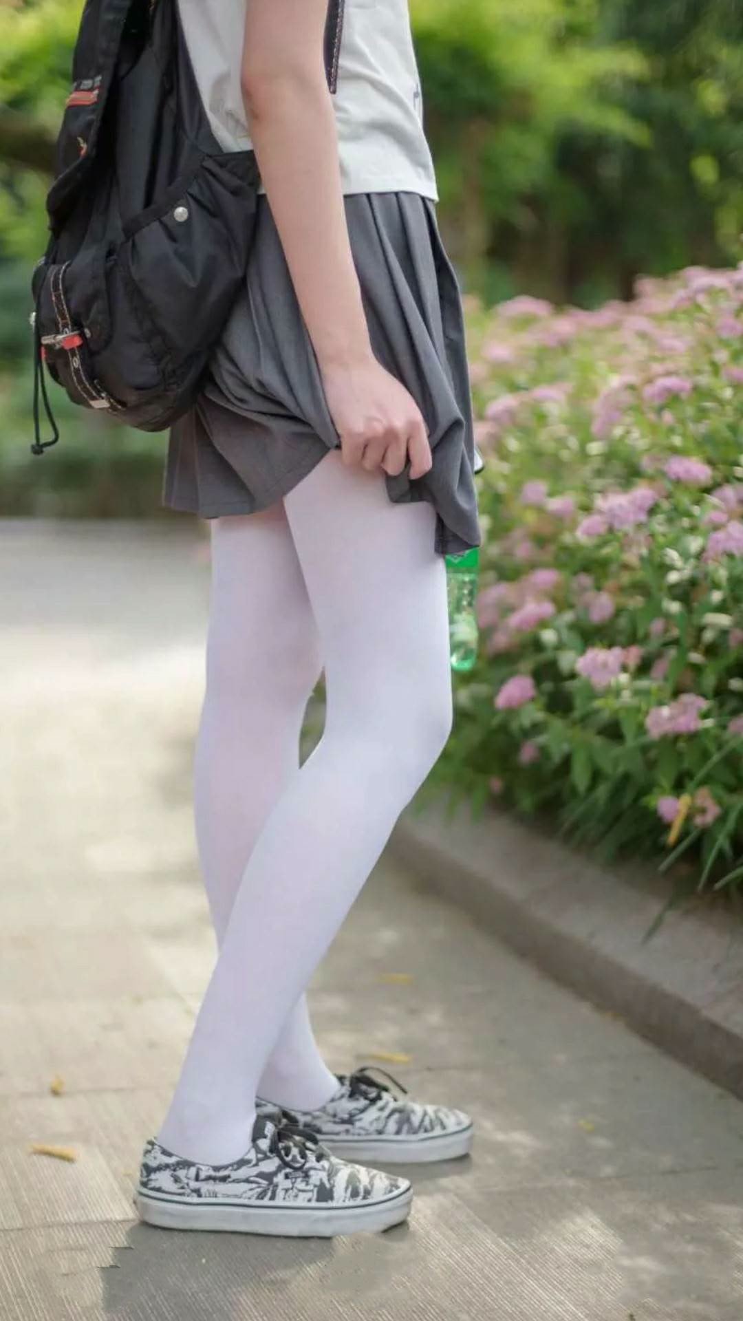 基层足球基础设施不足,社会足球场地建设存在的问题