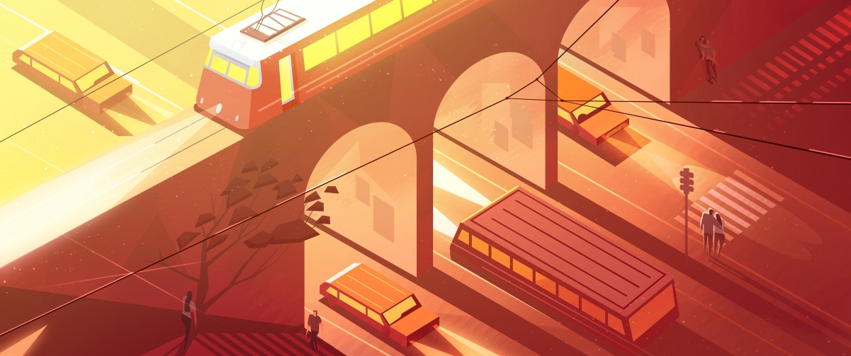 技术动作稳定性与比赛发挥关联,动作稳定性的重要性