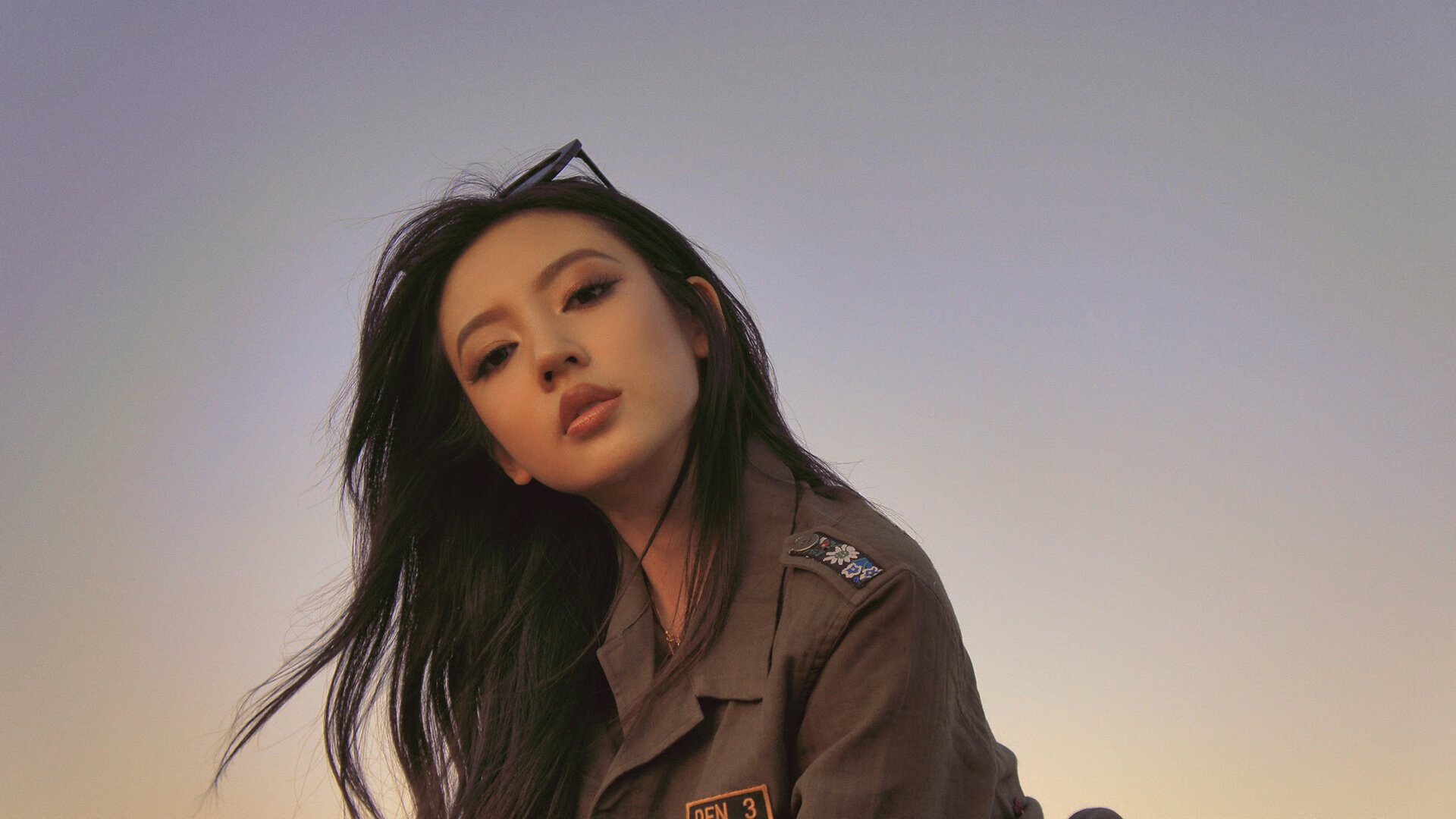 九游登录中心-新疆男篮注重伤病预防确保阵容完整性，新疆男篮最新