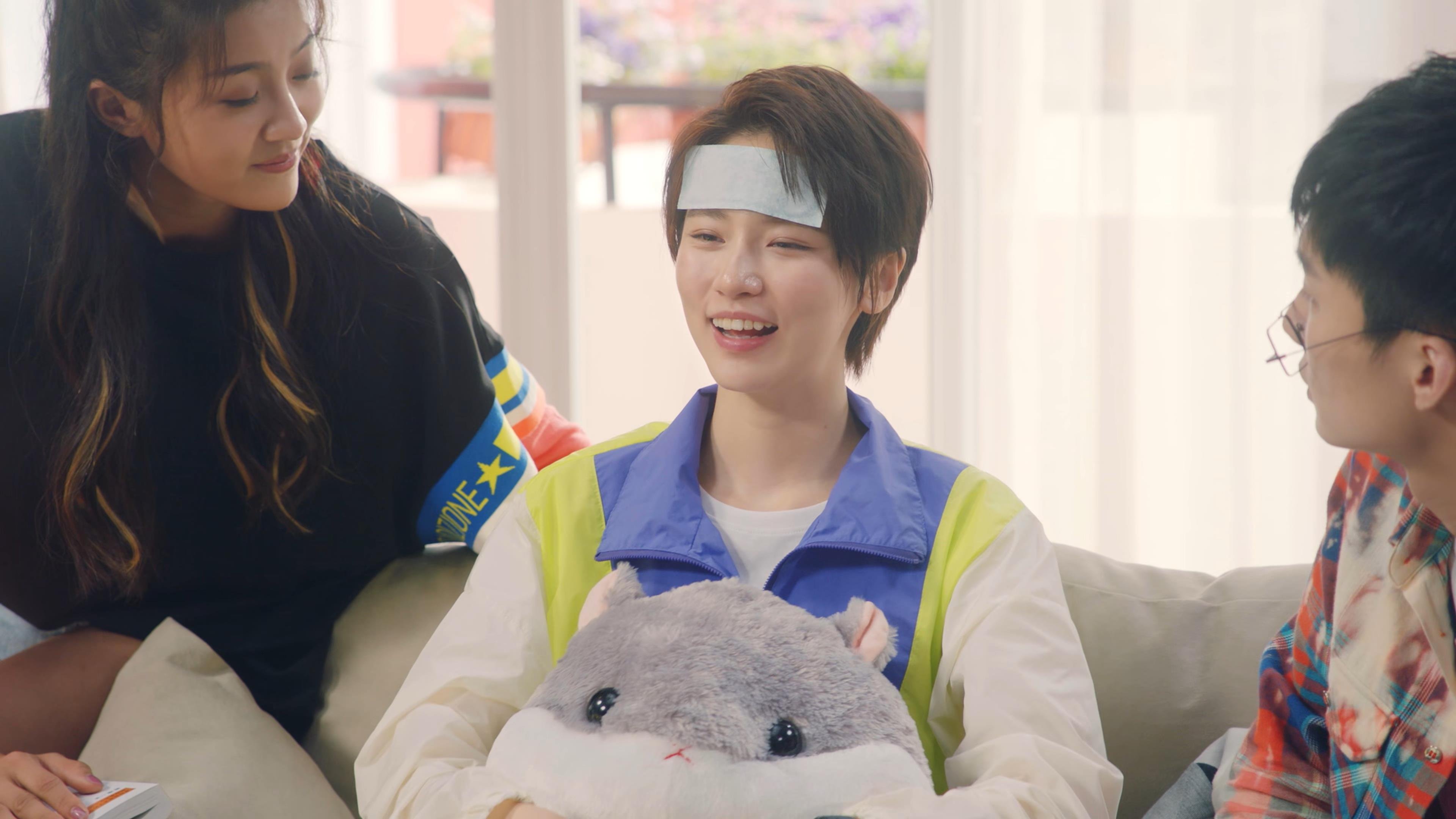 九游登录中心-比赛节奏应否依据比分情况灵活调整，详述什么是比赛节奏