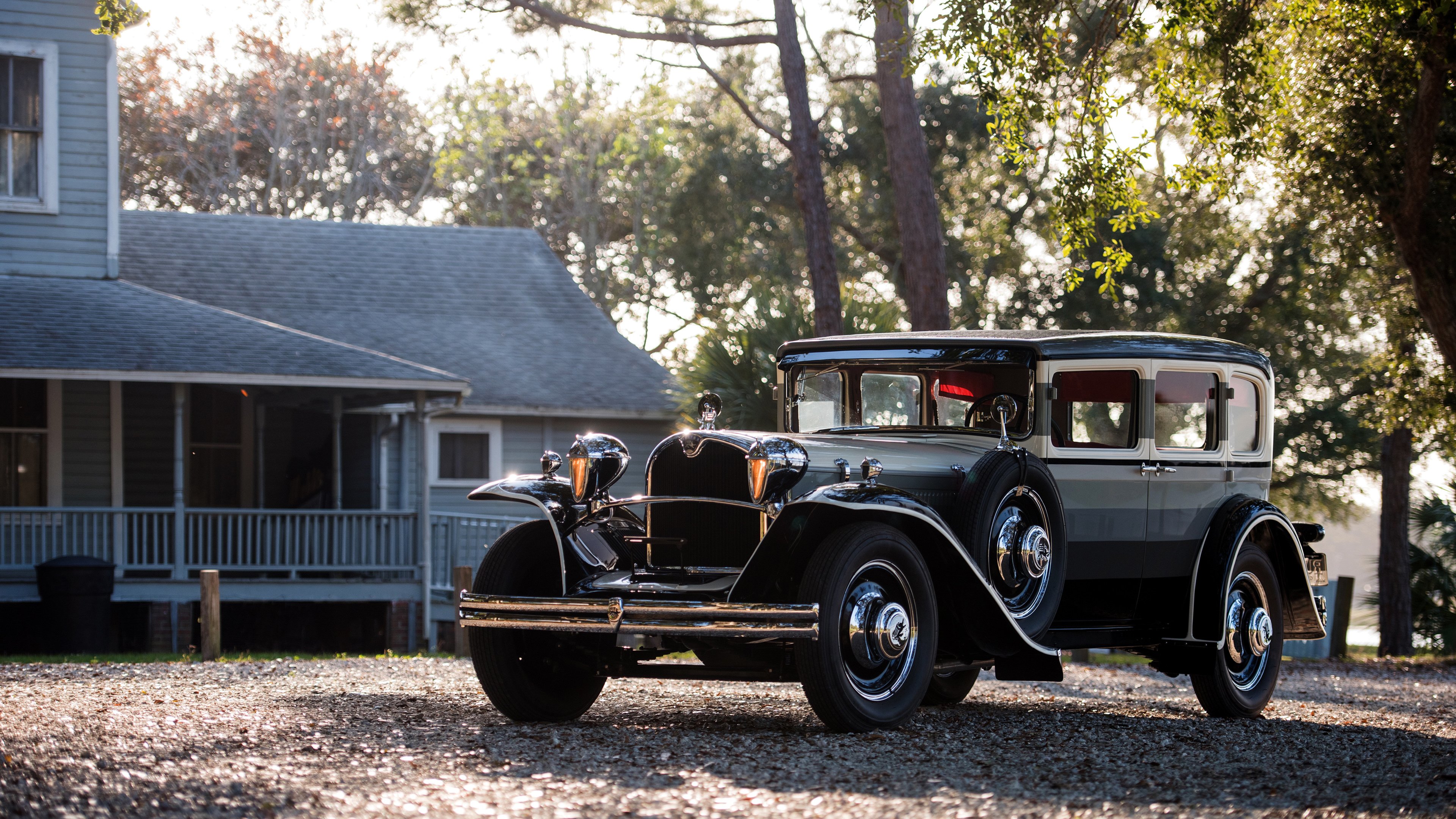 JIU YOU GAME-深圳领航队主力球员复出状态回暖，深圳领航篮球