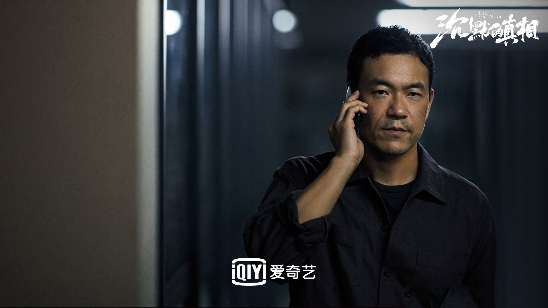 球队压哨绝杀能力是否决定赛季后程竞争力,nba压哨绝杀规则